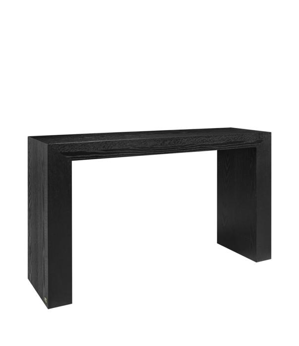 Hunter Konsolbord 40x120x79cm