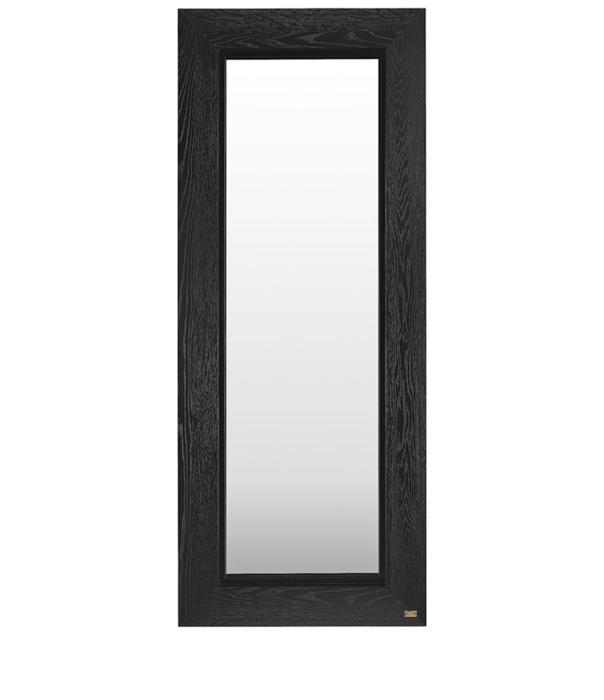 Hunter Spegel 80x200cm