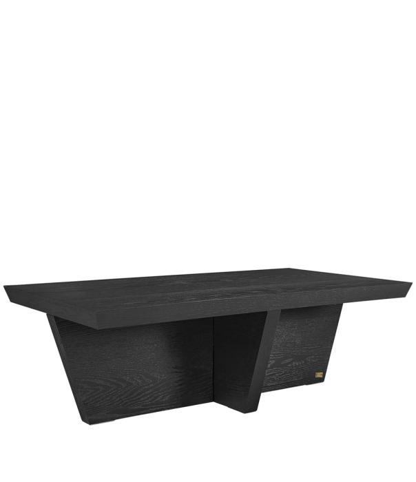 Trent Soffbord Ekfanér