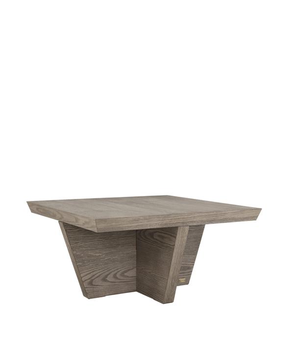 Trent Soffbord Ekfanér