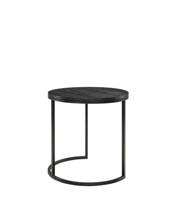 Mason Sidobord Ø60cm