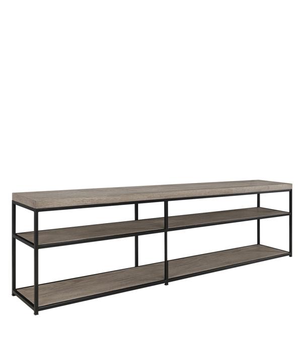 Mason Konsolbord 30x180x50cm