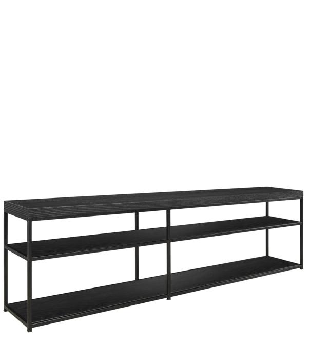 Mason Konsolbord 30x180x50cm