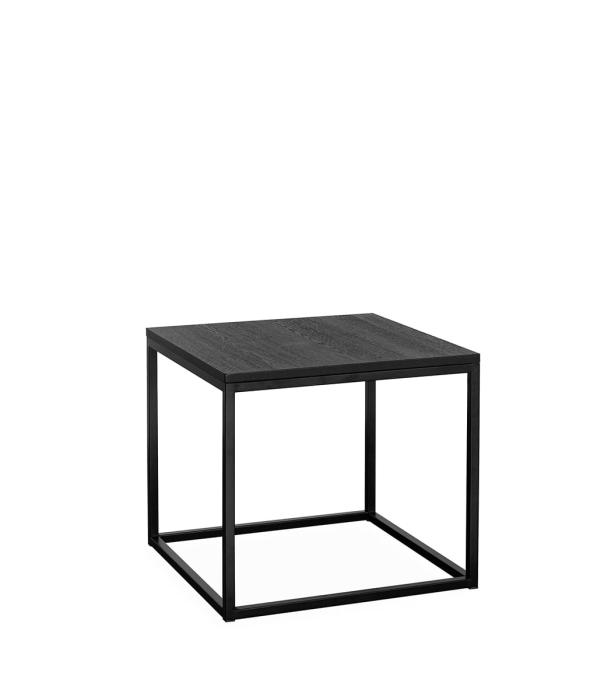 Mason Sidobord 55x55x50cm