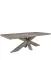Antique Grey