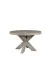 Antique Grey