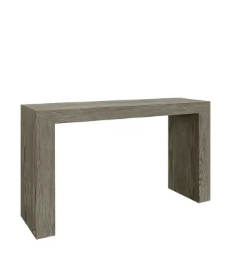 Hunter Konsolbord 40x120x79cm