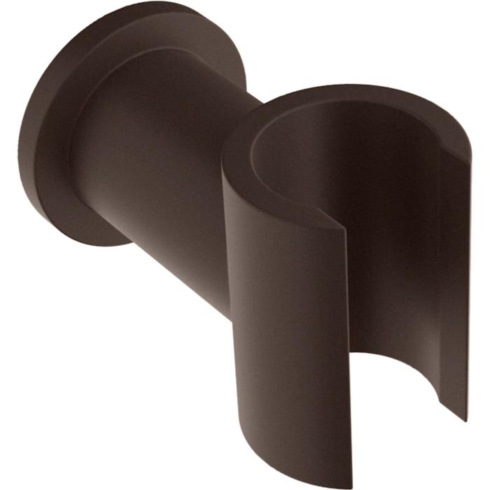 Handduschhållare XSUP030