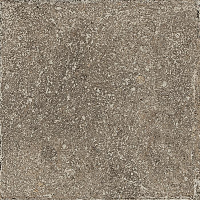 Roma Mineral 20x20 Klinker