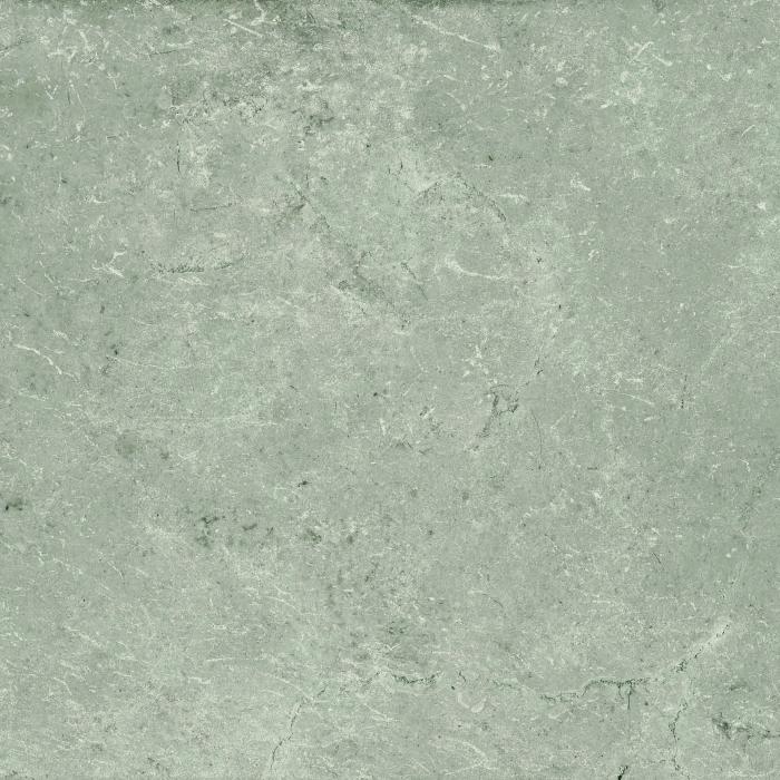 Klinker Gute Grigio 20x20