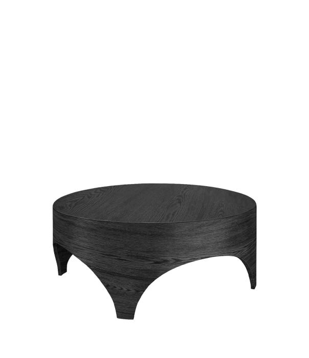 Owen Soffbord Ø90cm