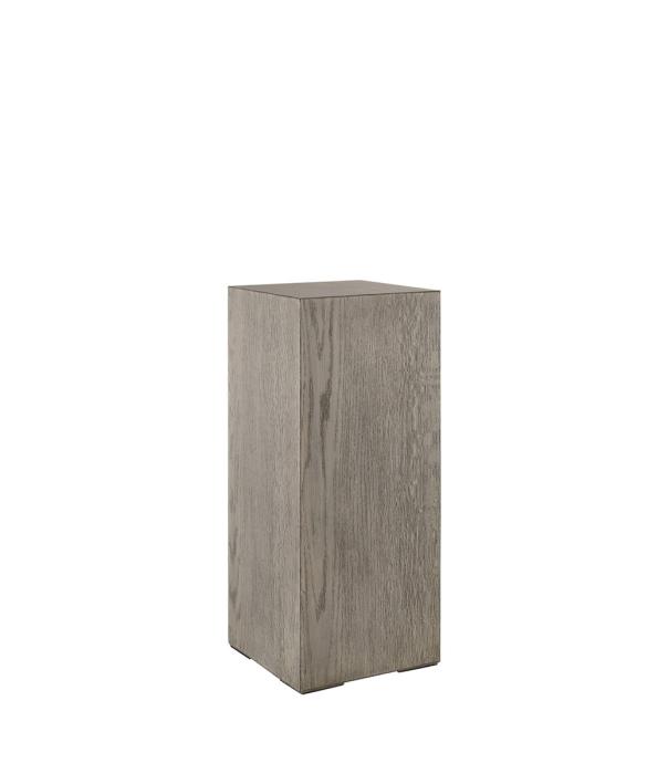 Trent Piedestal Ekfanér