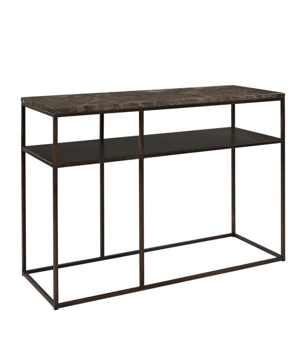 Scala Konsolbord 40x110x81cm