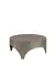 Antique Grey