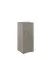 Antique Grey
