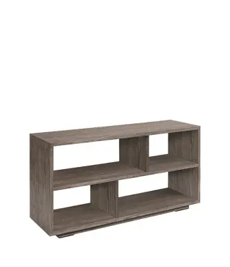 Hunter Mediabänk 90x50x30cm
