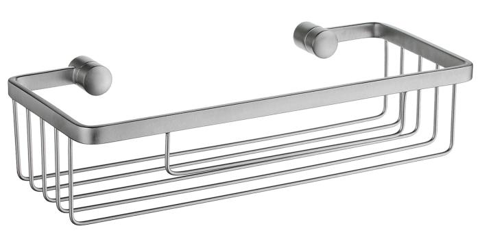 Duschkorg Sideline 250×110mm