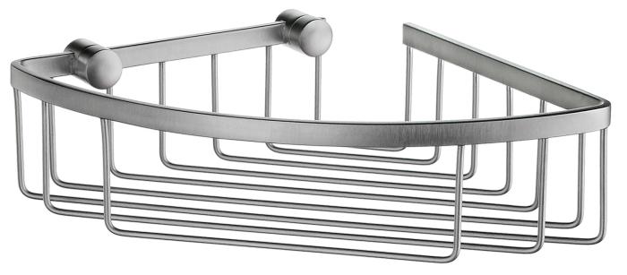 Duschkorg Sideline