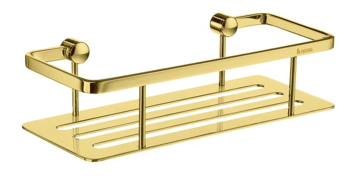 Duschkorg Sideline 250x103mm