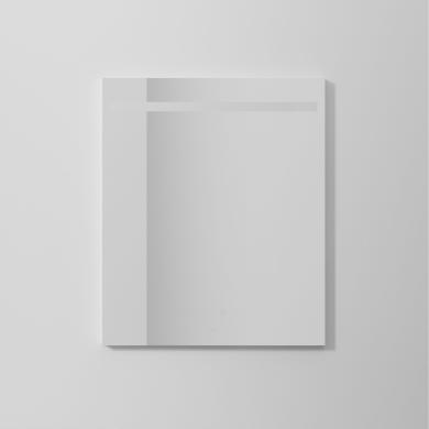 Spegel TOUCH