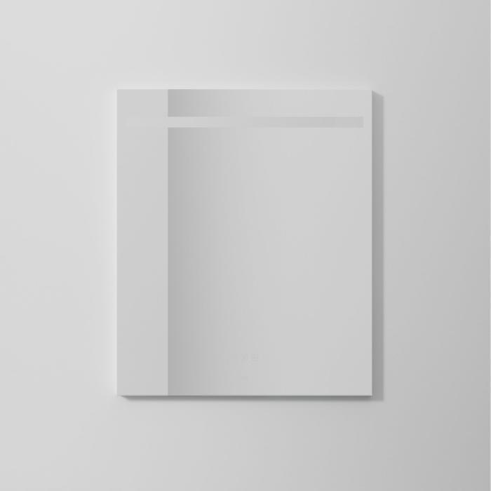Spegel TOUCH