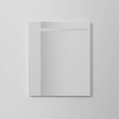 Spegel TOUCH