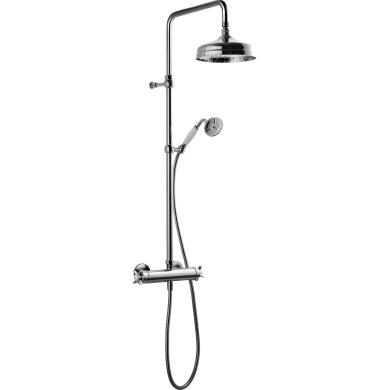 Duschkolumn XCOL7200-160