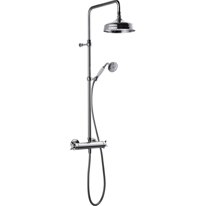 Duschkolumn XCOL7200-160