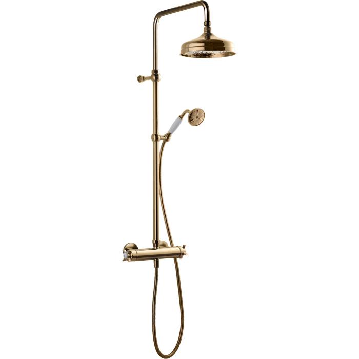 Duschkolumn XCOL7200-160