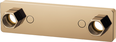 Blandaref&auml;ste 160cc 15 Pex