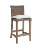 Hartford Barstol Sitthöjd 66cm