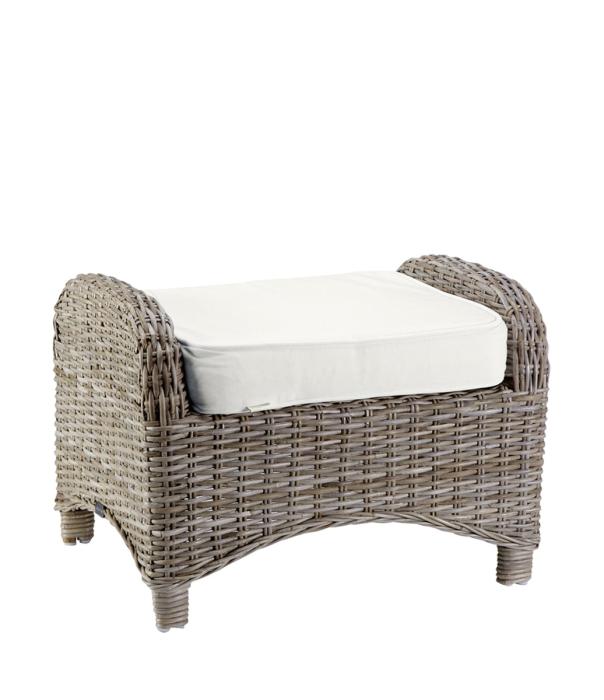 Jacksonville Fotpall