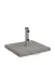Light Grey Granite