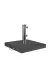Black Granite