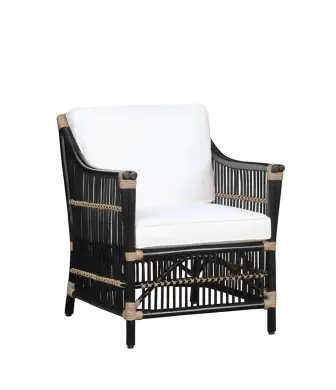 Columbus Rottingf&aring;t&ouml;lj