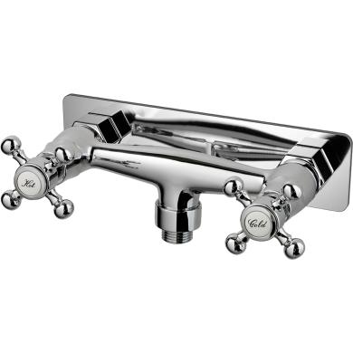 Duschblandare FBLV168-160