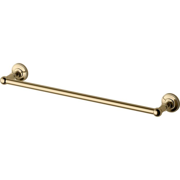Handduksstång TA212 Classic