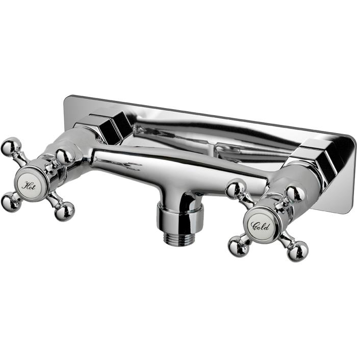 Duschblandare FBLV168-160