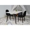Rektangul&auml;r matgrupp Polar, Polar