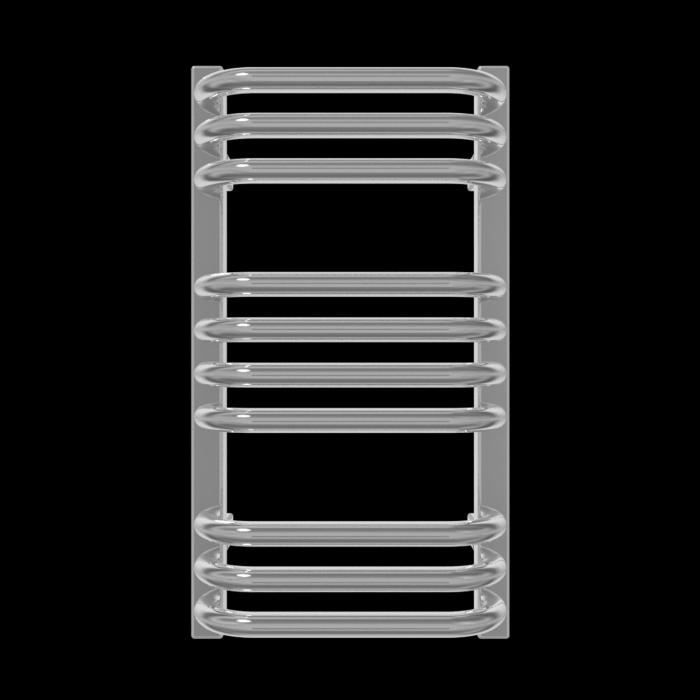 Handdukstork Alex Elektrisk