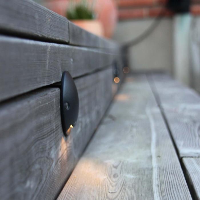 Decklight Zenit