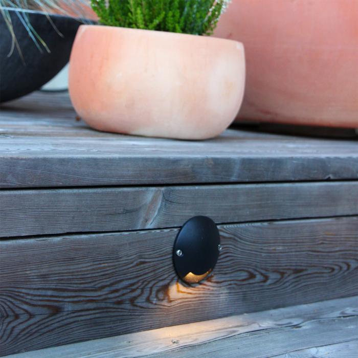 Decklight Zenit