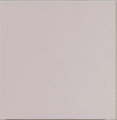 Mono Color Grey 40x40, ral 7038