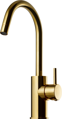 Tv&auml;ttst&auml;llsblandare EVM078