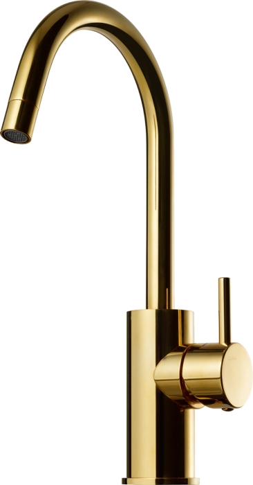 Tvättställsblandare EVM078