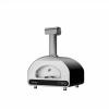 Pizzaugn Volta 70 Hybrid Pizzaugn
