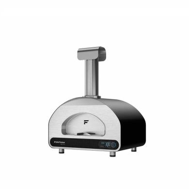 Pizzaugn Volta 70 Hybrid Pizzaugn