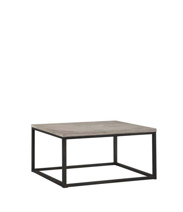 Yoshi Soffbord Lättbetong & Metal