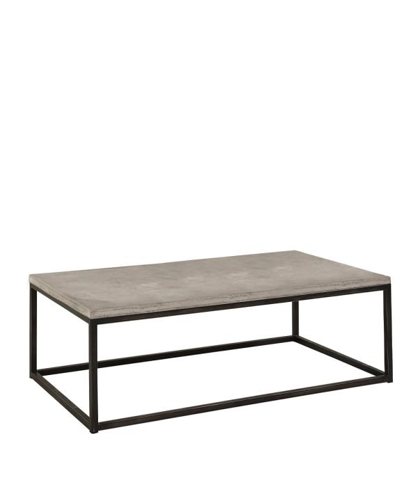 Yoshi Soffbord Lättbetong & Metal
