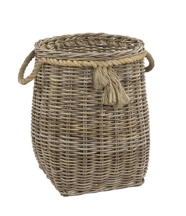 Palma Korg Kubu Grey